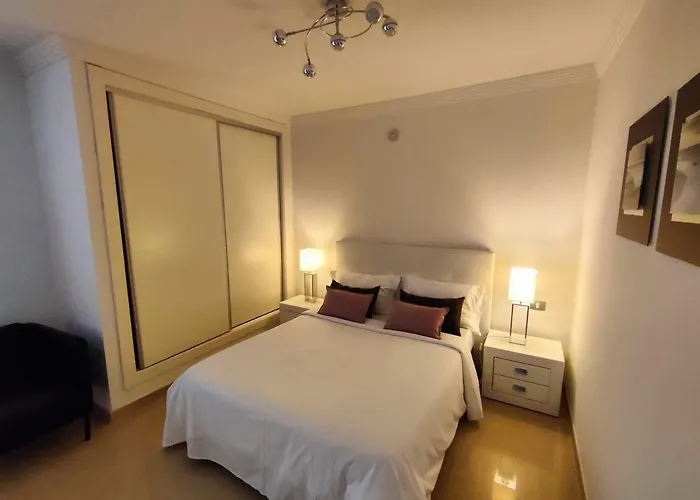 Aroa By Villalia Vila *