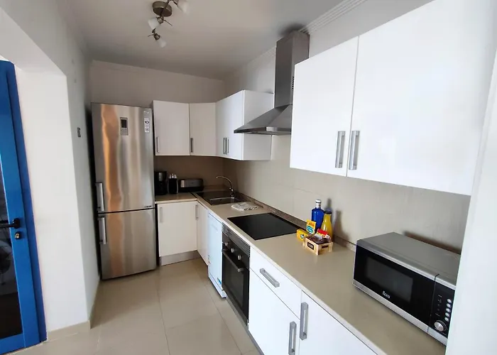 Vila Aroa By Villalia