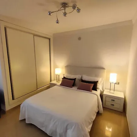 Aroa By Villalia Villa *