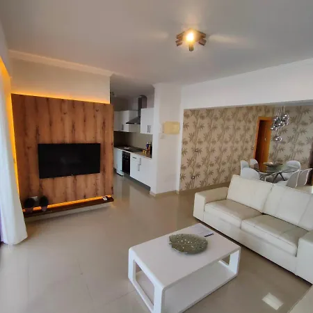 Villa Aroa By Villalia Villa *
