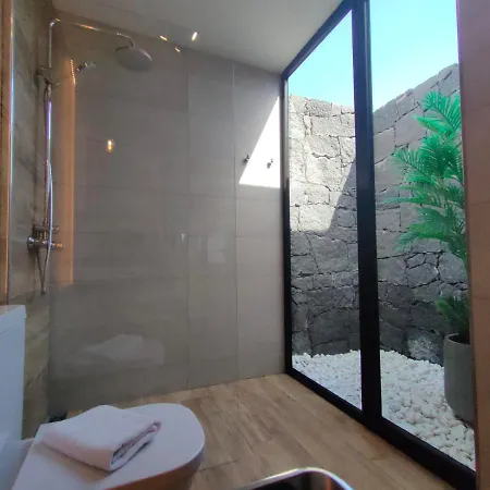 Villa Aroa By Villalia *